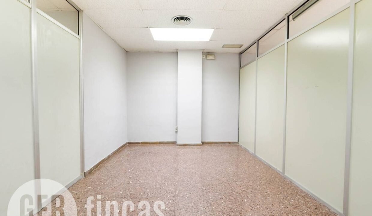 500806_62546198901_12_20260324092431570