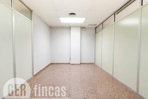 500806_62546198901_12_20260324092431570