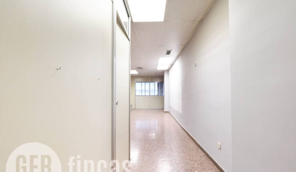 500806_62546198901_13_20260324092433398