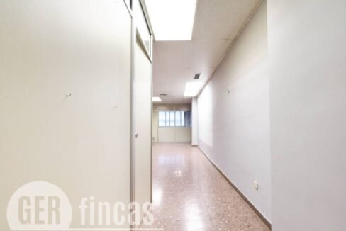 500806_62546198901_13_20260324092433398