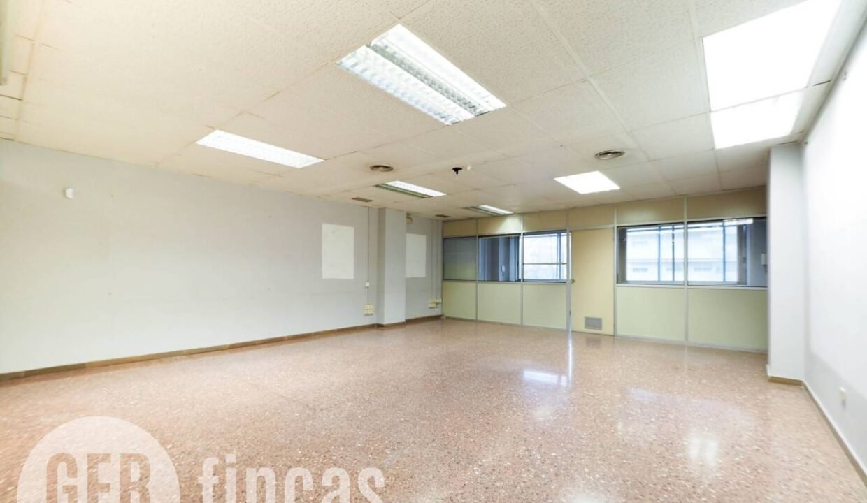 500806_62546198901_14_20260324092434852