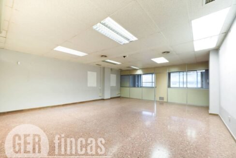 500806_62546198901_14_20260324092434852