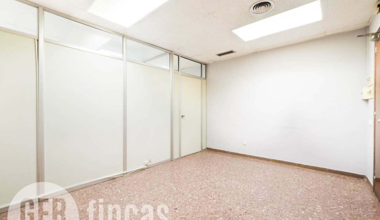 500806_62546198901_15_20260324092436696