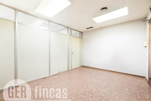 500806_62546198901_15_20260324092436696