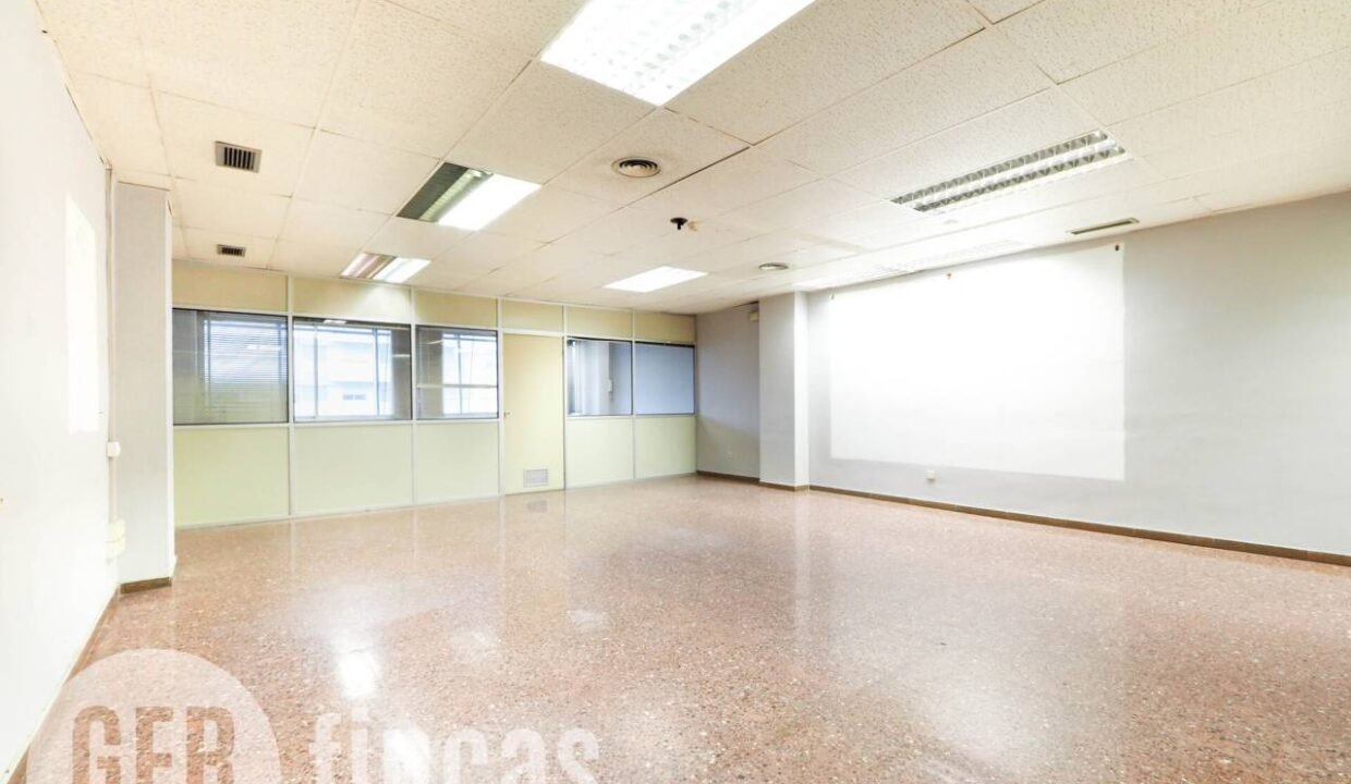 500806_62546198901_16_20260324092438071