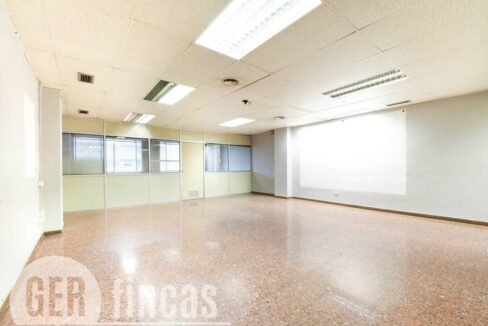 500806_62546198901_16_20260324092438071