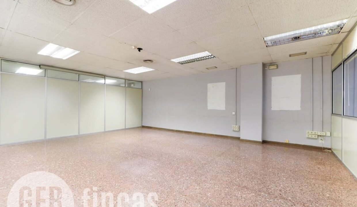 500806_62546198901_17_20260324092439994