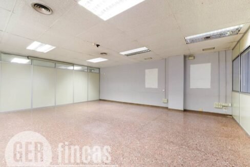 500806_62546198901_17_20260324092439994