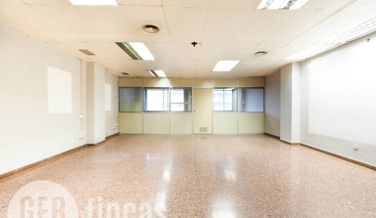 500806_62546198901_18_20260324092442026