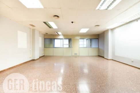 500806_62546198901_18_20260324092442026