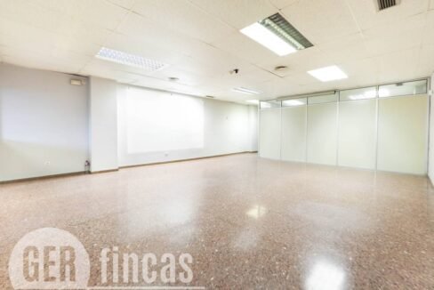 500806_62546198901_19_20260324092443745