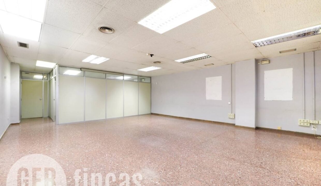 500806_62546198901_20_20260324092445511