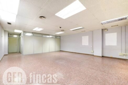 500806_62546198901_20_20260324092445511