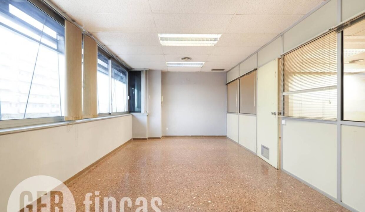 500806_62546198901_21_20260324092447233