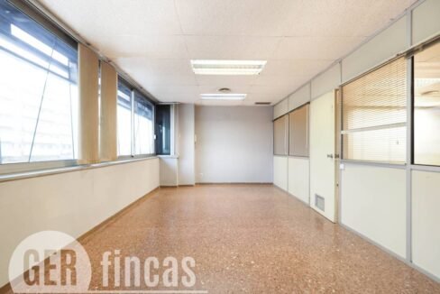 500806_62546198901_21_20260324092447233