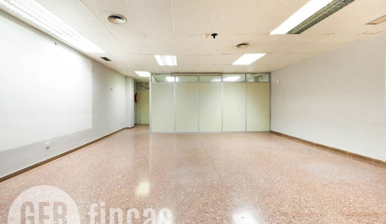 500806_62546198901_22_20260324092448780