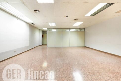 500806_62546198901_22_20260324092448780