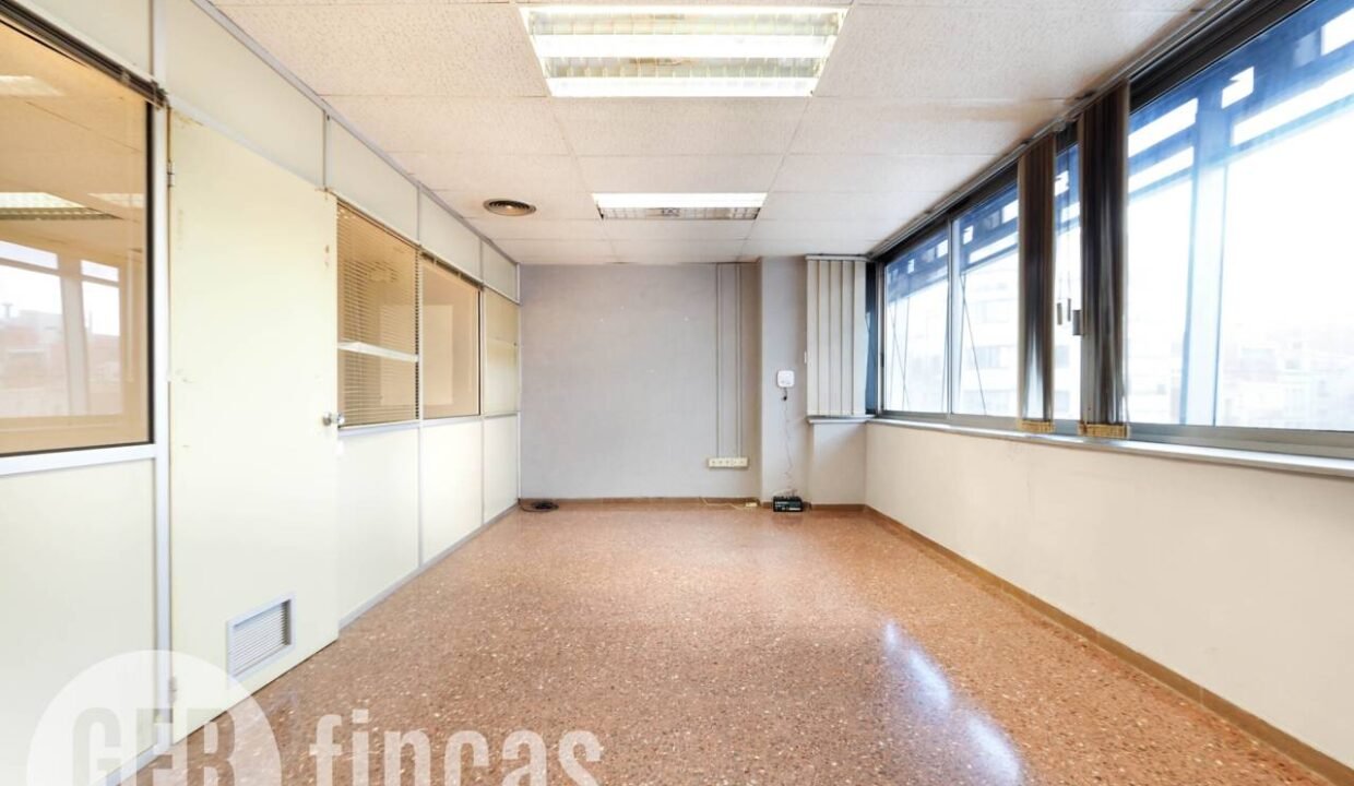 500806_62546198901_23_20260324092450437