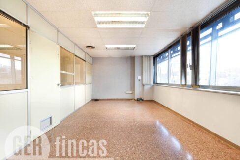 500806_62546198901_23_20260324092450437