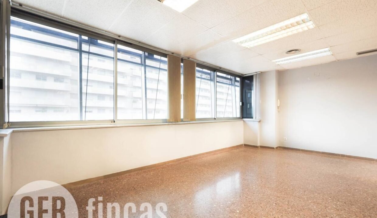 500806_62546198901_24_20260324092452109