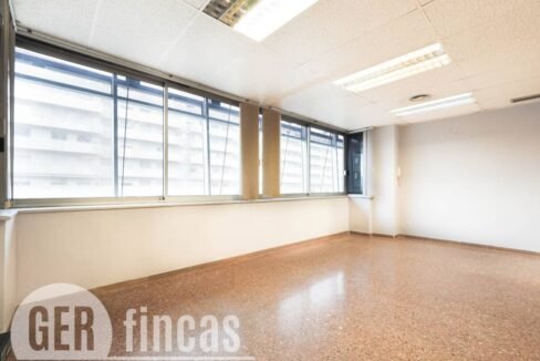 500806_62546198901_24_20260324092452109