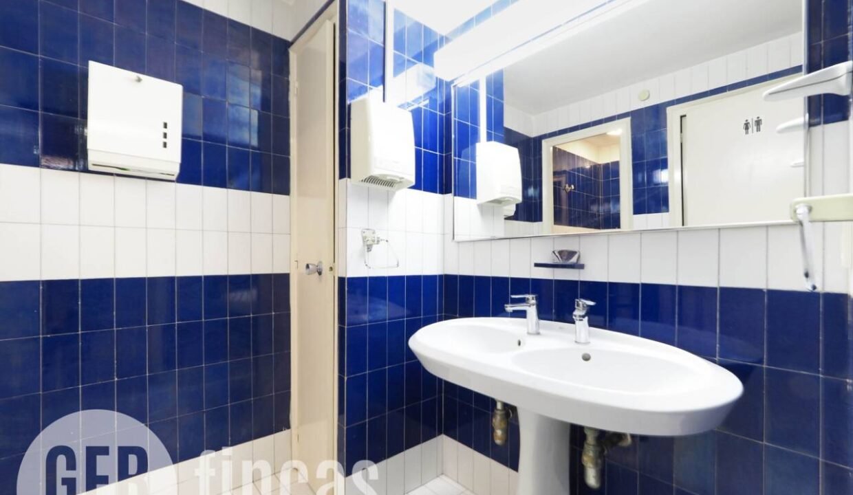 500806_62546198901_25_20260324092453703