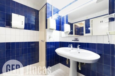 500806_62546198901_25_20260324092453703