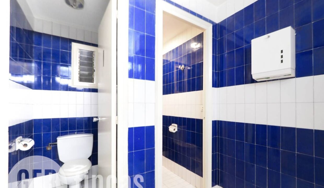 500806_62546198901_26_20260324092455391