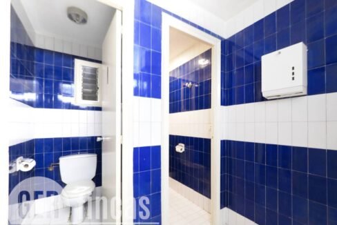 500806_62546198901_26_20260324092455391