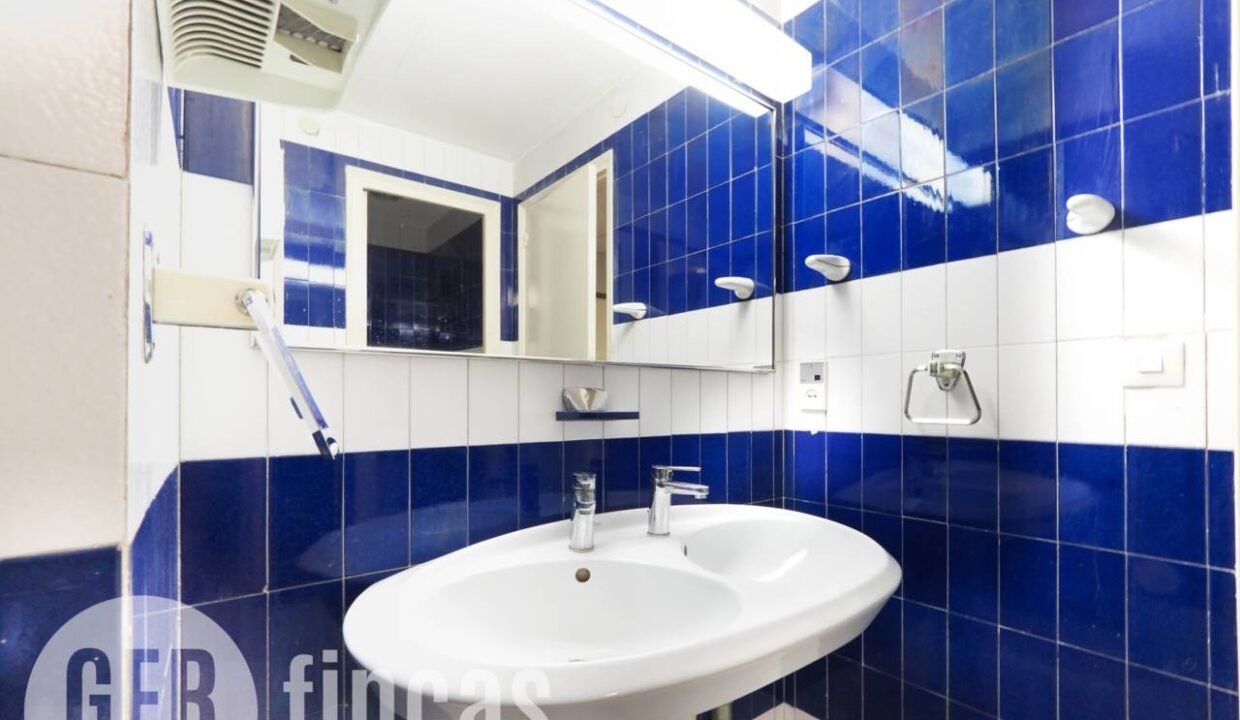 500806_62546198901_27_20260324092457563