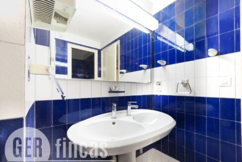 500806_62546198901_27_20260324092457563