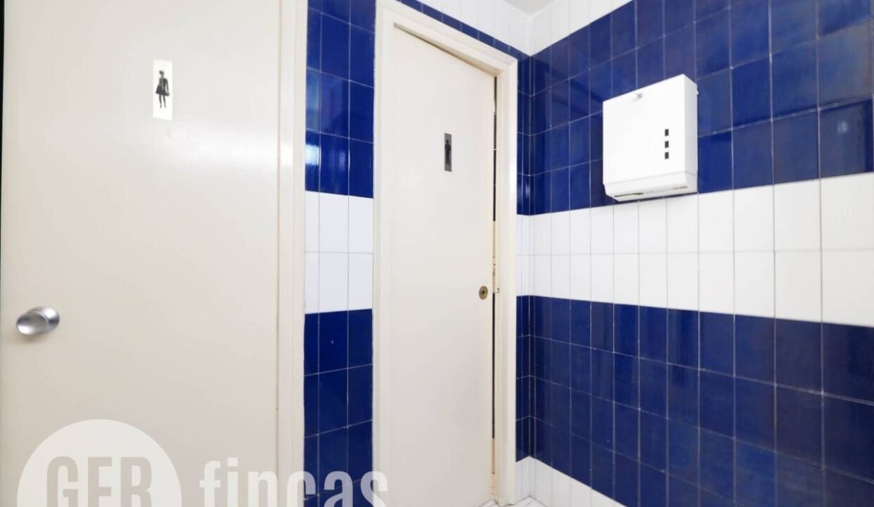 500806_62546198901_28_20260324092459939