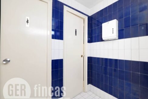 500806_62546198901_28_20260324092459939