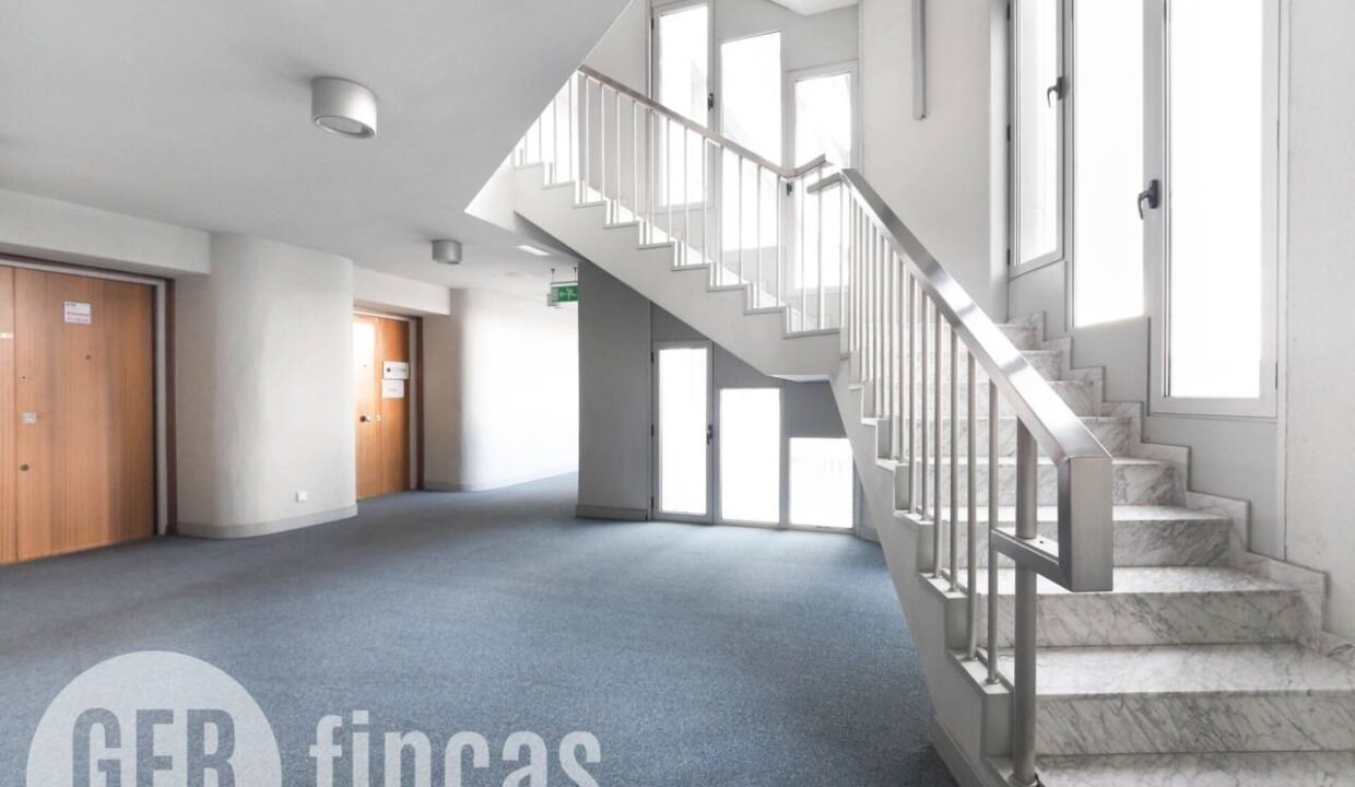 500806_62546198901_29_20260324092501570