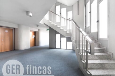 500806_62546198901_29_20260324092501570