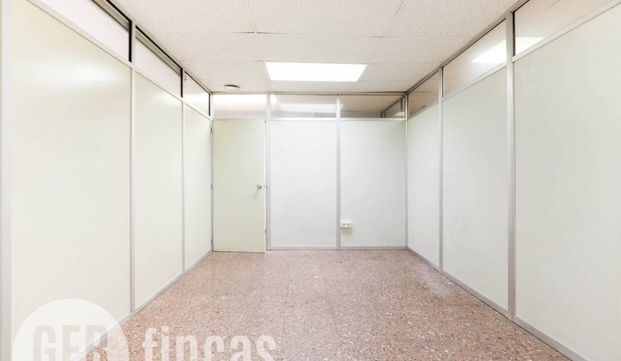 500806_62546198901_2_20260324092420278