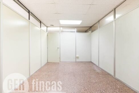 500806_62546198901_2_20260324092420278