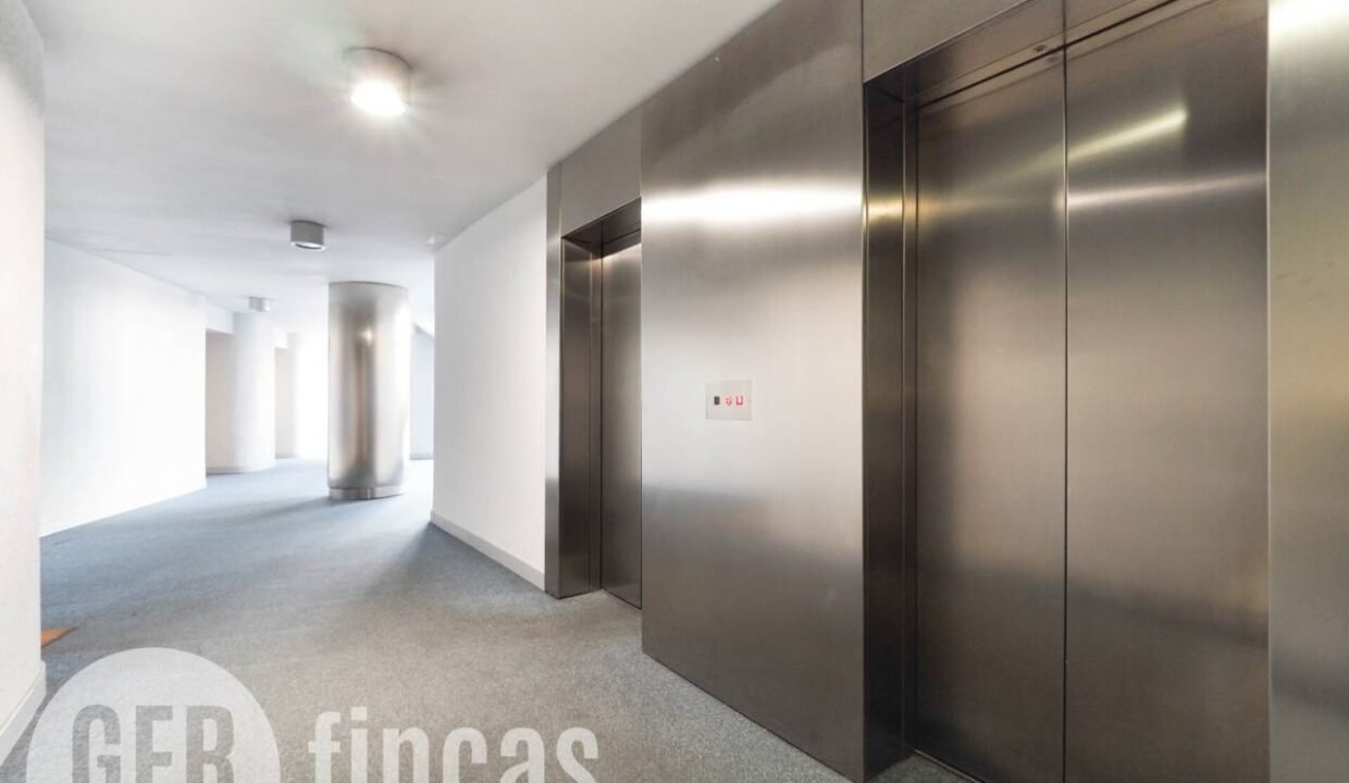 500806_62546198901_30_20260324092503523