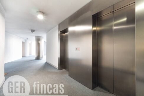 500806_62546198901_30_20260324092503523