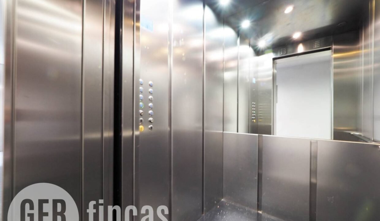 500806_62546198901_31_20260324092505306