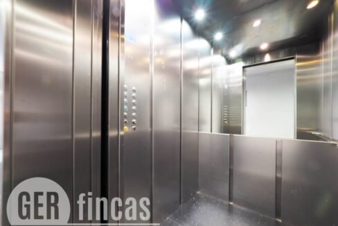 500806_62546198901_31_20260324092505306