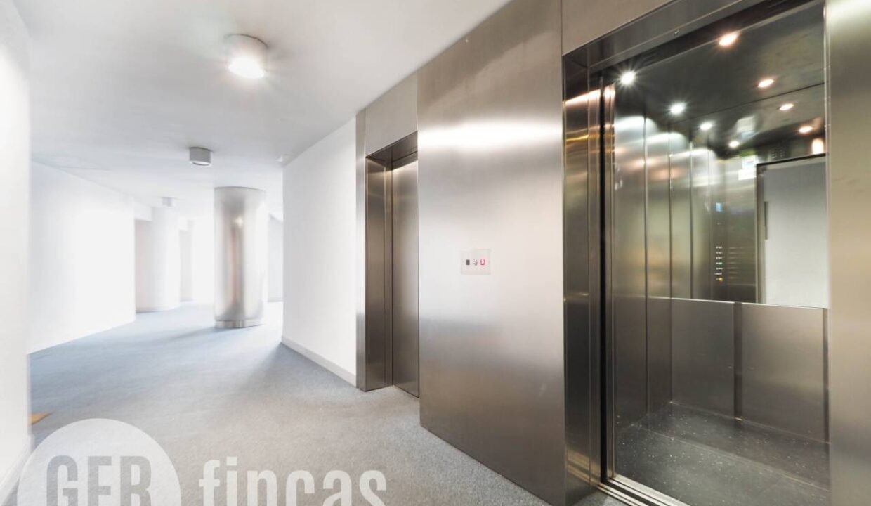 500806_62546198901_32_20260324092506931