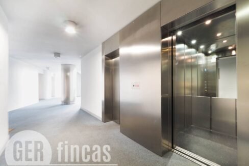 500806_62546198901_32_20260324092506931