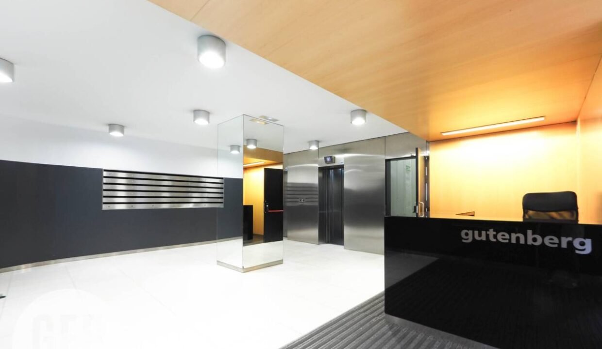 500806_62546198901_33_20260324092508462