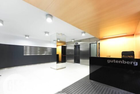 500806_62546198901_33_20260324092508462