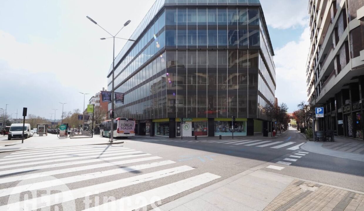 500806_62546198901_34_20260324092509915