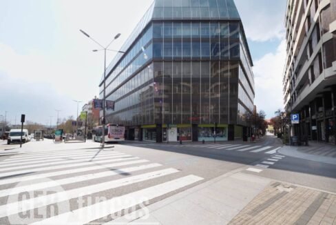 500806_62546198901_34_20260324092509915