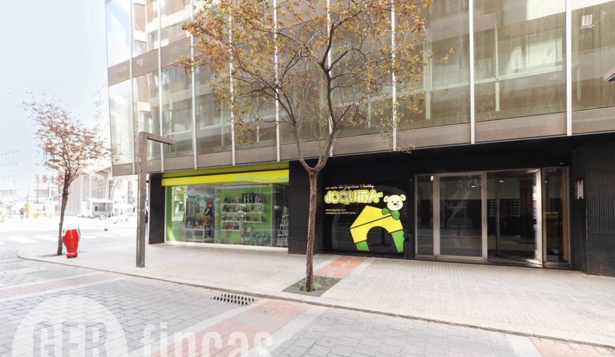 500806_62546198901_35_20260324092512151