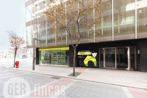 500806_62546198901_35_20260324092512151