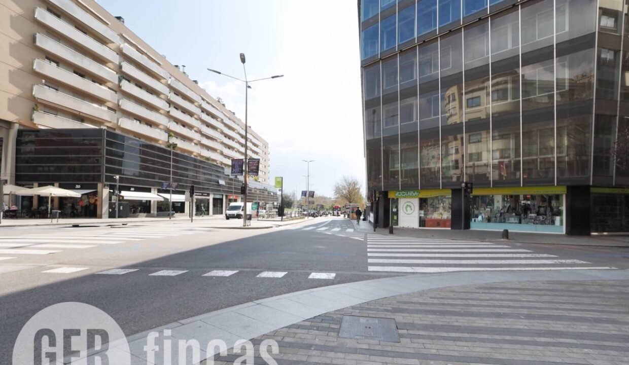 500806_62546198901_36_20260324092514605